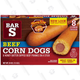 Image for article titled The Best Frozen Foods To Cook In Your Air Fryer, And How To Cook Them